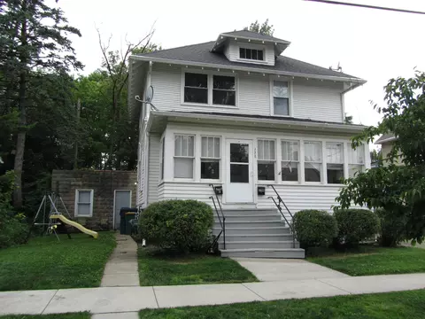 338 Marquette St, Fond Du Lac, WI 54935