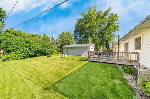 1007 S Christine St, Appleton, WI 54915 photo 4