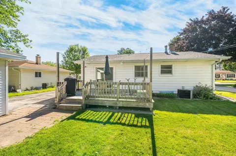 1007 S Christine St, Appleton, WI 54915 photo 25