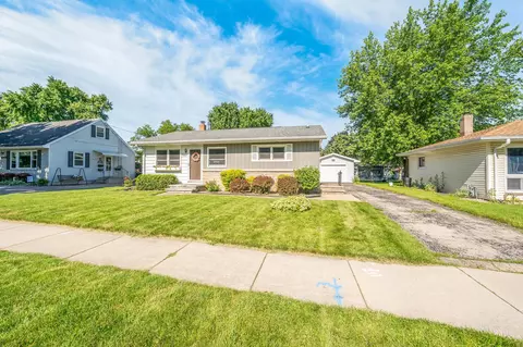 1007 S Christine St, Appleton, WI 54915 photo 28