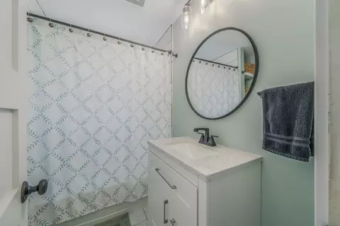 1007 S Christine St, Appleton, WI 54915 photo 20