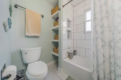 1007 S Christine St, Appleton, WI 54915 photo 21