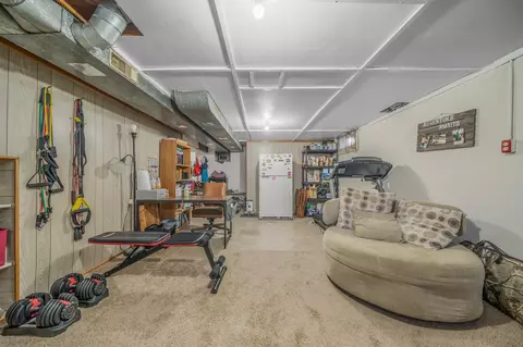 1007 S Christine St, Appleton, WI 54915 photo 22