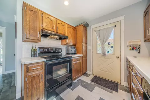 1007 S Christine St, Appleton, WI 54915 photo 11