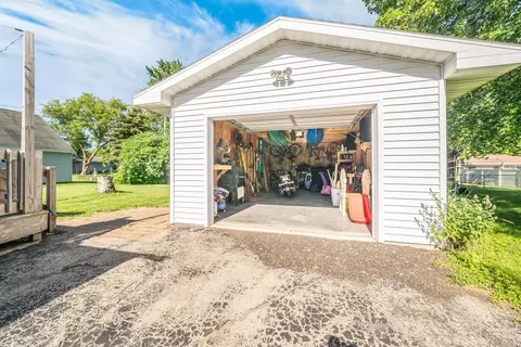 1007 S Christine St, Appleton, WI 54915 photo 27