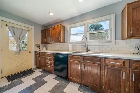 1007 S Christine St, Appleton, WI 54915 photo 10