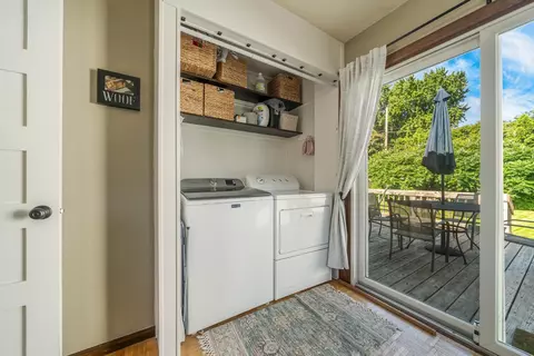 1007 S Christine St, Appleton, WI 54915 photo 15
