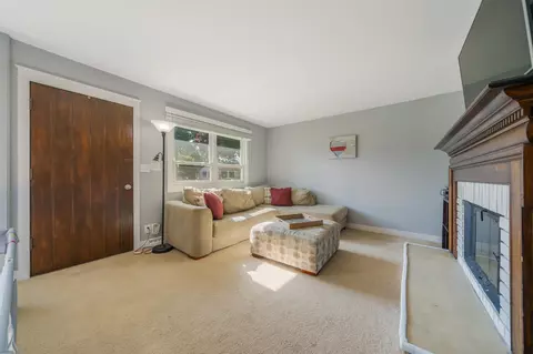 1007 S Christine St, Appleton, WI 54915 photo 8