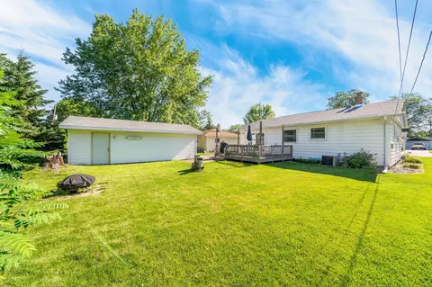 1007 S Christine St, Appleton, WI 54915 photo 5