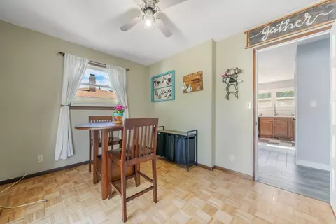 1007 S Christine St, Appleton, WI 54915 photo 13