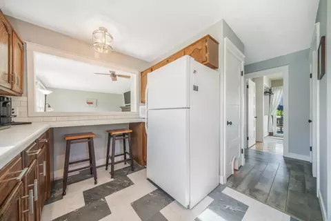1007 S Christine St, Appleton, WI 54915 photo 12