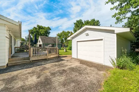 1007 S Christine St, Appleton, WI 54915 photo 26
