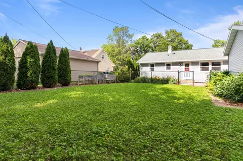 2631 N Ullman St, Appleton, WI 54911 photo 28