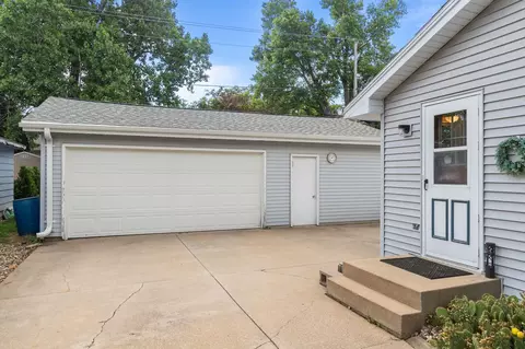 2631 N Ullman St, Appleton, WI 54911 photo 24