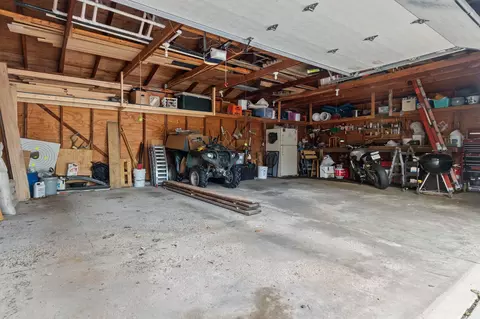 2631 N Ullman St, Appleton, WI 54911 photo 25