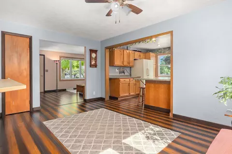 2631 N Ullman St, Appleton, WI 54911 photo 9