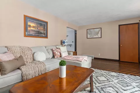 2631 N Ullman St, Appleton, WI 54911 photo 7