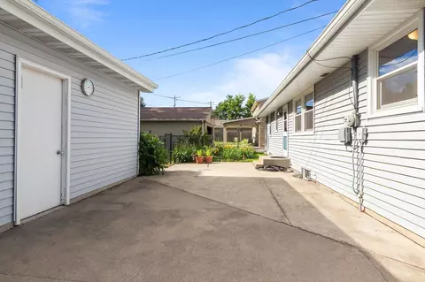 2631 N Ullman St, Appleton, WI 54911 photo 30