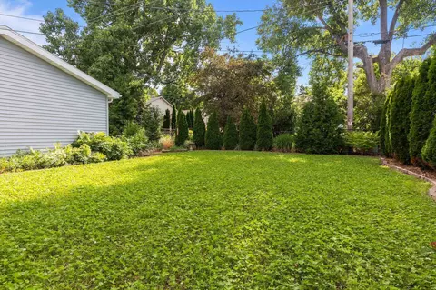 2631 N Ullman St, Appleton, WI 54911 photo 26