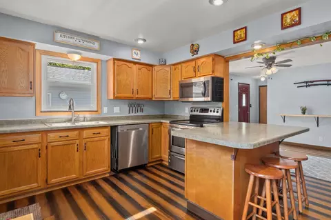 2631 N Ullman St, Appleton, WI 54911 photo 12