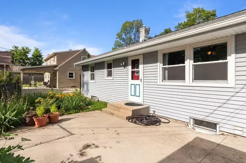 2631 N Ullman St, Appleton, WI 54911 photo 29