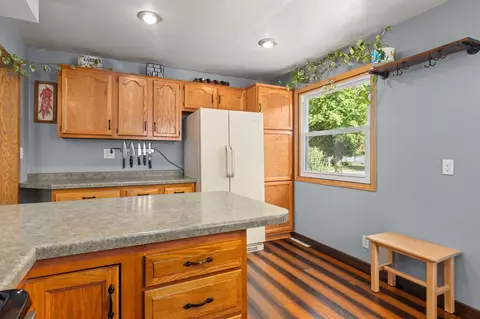 2631 N Ullman St, Appleton, WI 54911 photo 14