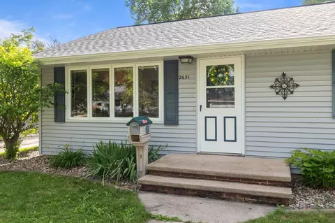 2631 N Ullman St, Appleton, WI 54911 photo 2