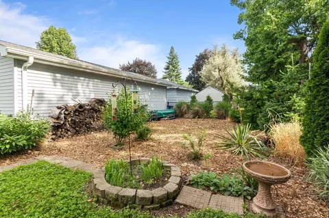 2631 N Ullman St, Appleton, WI 54911 photo 27