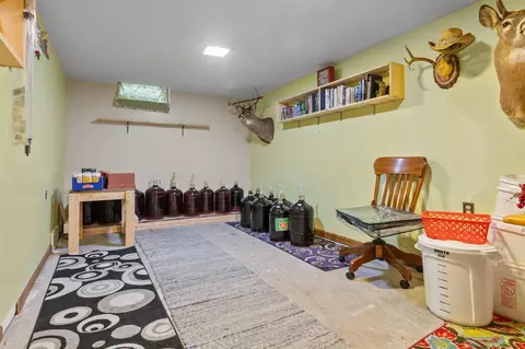 2631 N Ullman St, Appleton, WI 54911 photo 22