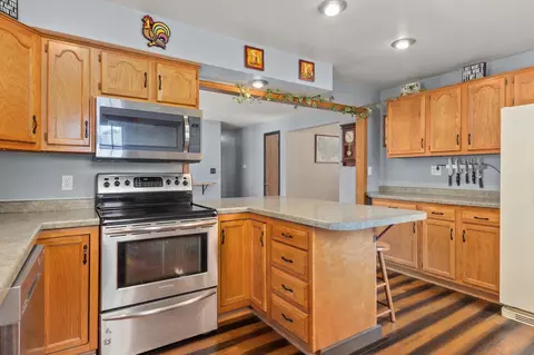 2631 N Ullman St, Appleton, WI 54911 photo 13
