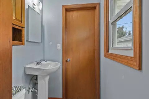 2631 N Ullman St, Appleton, WI 54911 photo 16