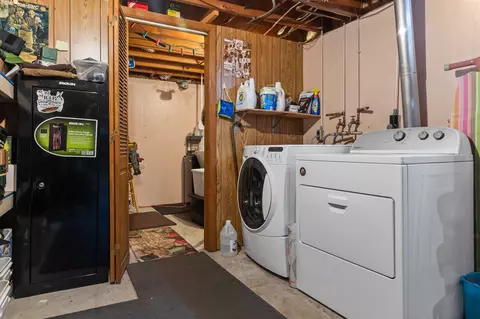 2631 N Ullman St, Appleton, WI 54911 photo 23