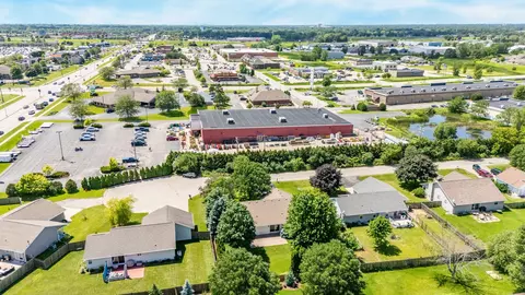 n124 Pinecrest Boulevard, Appleton, WI 54915 photo 41