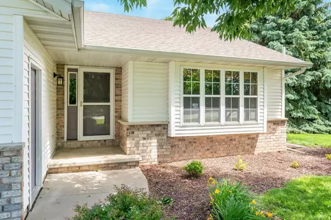 n124 Pinecrest Boulevard, Appleton, WI 54915 photo 29