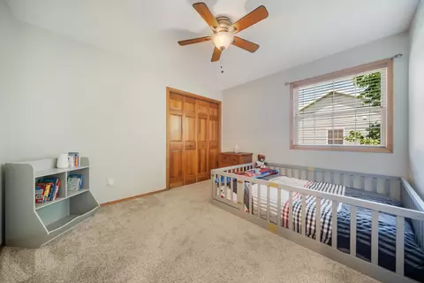 n124 Pinecrest Boulevard, Appleton, WI 54915 photo 18