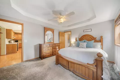 n124 Pinecrest Boulevard, Appleton, WI 54915 photo 14