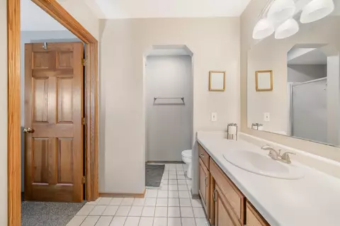 n124 Pinecrest Boulevard, Appleton, WI 54915 photo 16