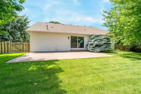 n124 Pinecrest Boulevard, Appleton, WI 54915 photo 30