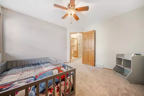 n124 Pinecrest Boulevard, Appleton, WI 54915 photo 17