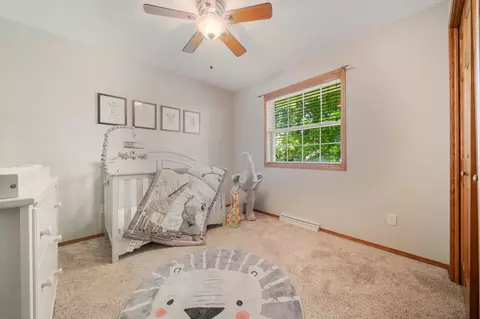 n124 Pinecrest Boulevard, Appleton, WI 54915 photo 20
