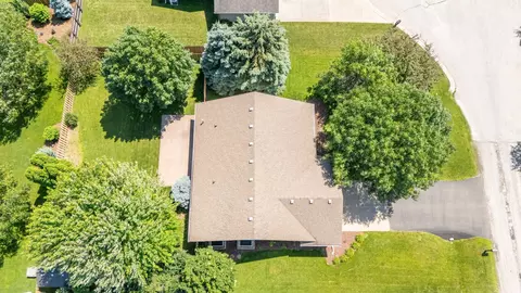 n124 Pinecrest Boulevard, Appleton, WI 54915 photo 38