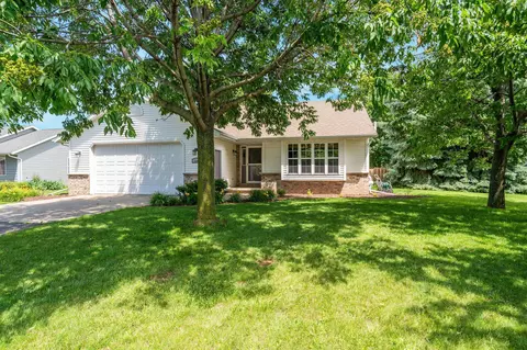 n124 Pinecrest Boulevard, Appleton, WI 54915 photo 28