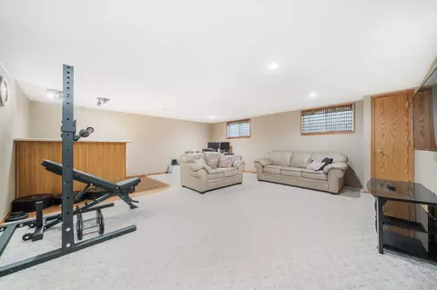n124 Pinecrest Boulevard, Appleton, WI 54915 photo 24