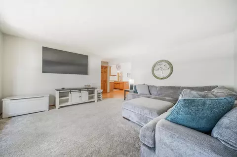 n124 Pinecrest Boulevard, Appleton, WI 54915 photo 4