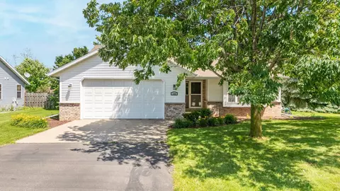 n124 Pinecrest Boulevard, Appleton, WI 54915 photo 35