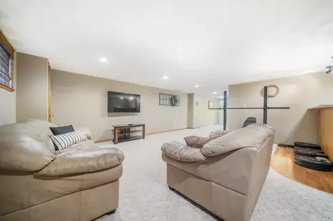 n124 Pinecrest Boulevard, Appleton, WI 54915 photo 22