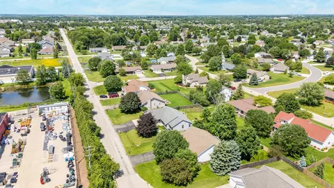 n124 Pinecrest Boulevard, Appleton, WI 54915 photo 40