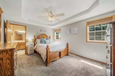 n124 Pinecrest Boulevard, Appleton, WI 54915 photo 13
