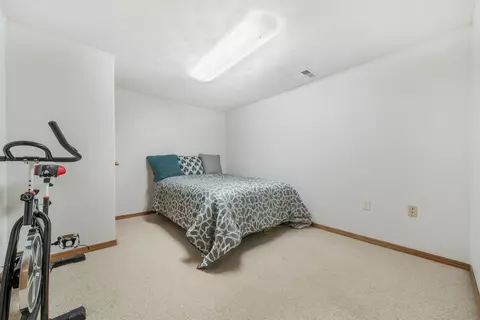 n124 Pinecrest Boulevard, Appleton, WI 54915 photo 26