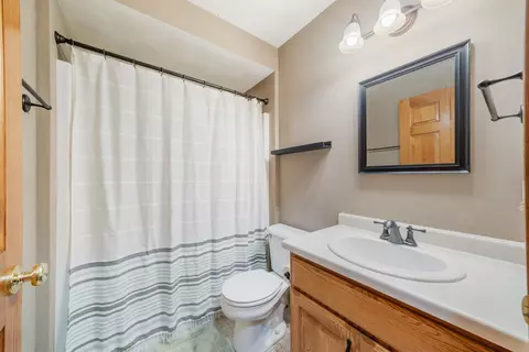 n124 Pinecrest Boulevard, Appleton, WI 54915 photo 21